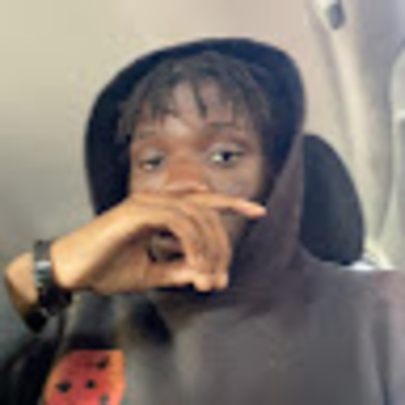 trxp_manny